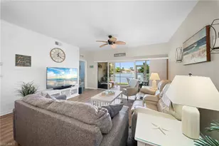 15480 Bellamar Cir, Fort Myers, FL 33908 - Photo 3