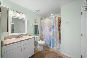 15480 Bellamar Cir, Fort Myers, FL 33908 - Photo 11