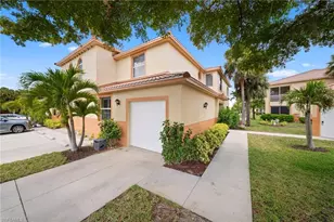 15480 Bellamar Cir, Fort Myers, FL 33908 - Photo 15