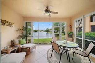 15480 Bellamar Cir, Fort Myers, FL 33908 - Photo 13