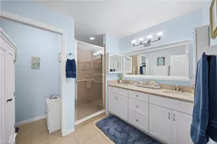 15480 Bellamar Cir, Fort Myers, FL 33908 - Photo 7