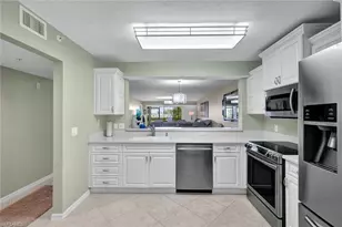 9435 Sunset Harbor Ln, Fort Myers, FL 33919 - Photo 9