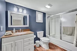 9435 Sunset Harbor Ln, Fort Myers, FL 33919 - Photo 19