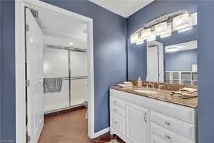 9435 Sunset Harbor Ln, Fort Myers, FL 33919 - Photo 17