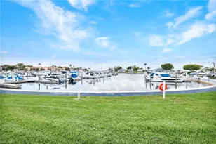 9435 Sunset Harbor Ln, Fort Myers, FL 33919 - Photo 23
