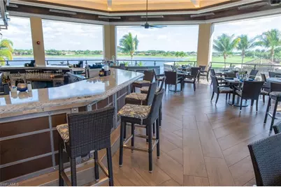 10270 Heritage Bay Blvd #3425, Naples, FL 34120 - Photo 31