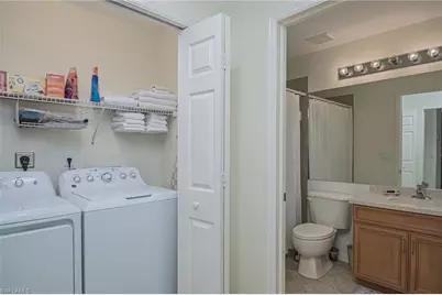 10270 Heritage Bay Blvd #3425, Naples, FL 34120 - Photo 17