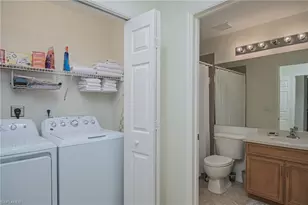 10270 Heritage Bay Blvd, Naples, FL 34120 - Photo 17