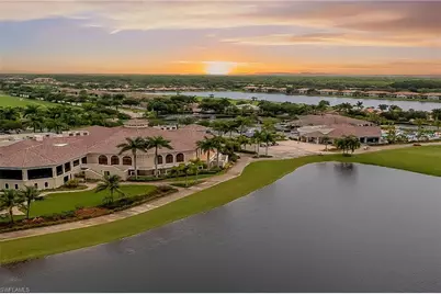 10270 Heritage Bay Blvd #3425, Naples, FL 34120 - Photo 43