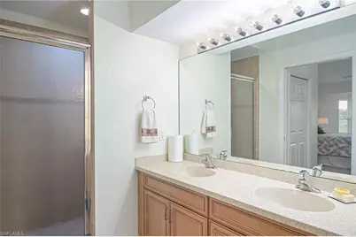 10270 Heritage Bay Blvd #3425, Naples, FL 34120 - Photo 15
