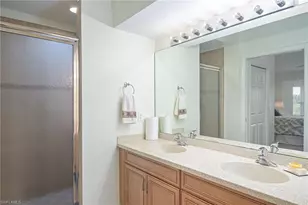 10270 Heritage Bay Blvd, Naples, FL 34120 - Photo 15