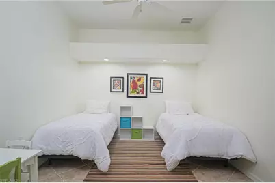 10270 Heritage Bay Blvd #3425, Naples, FL 34120 - Photo 11
