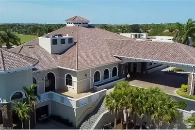 10270 Heritage Bay Blvd #3425, Naples, FL 34120 - Photo 35