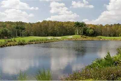 10270 Heritage Bay Blvd #3425, Naples, FL 34120 - Photo 23