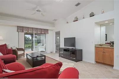 10270 Heritage Bay Blvd #3425, Naples, FL 34120 - Photo 3