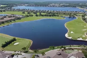 10270 Heritage Bay Blvd, Naples, FL 34120 - Photo 33
