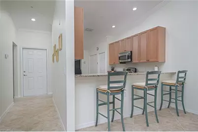 10270 Heritage Bay Blvd #3425, Naples, FL 34120 - Photo 7