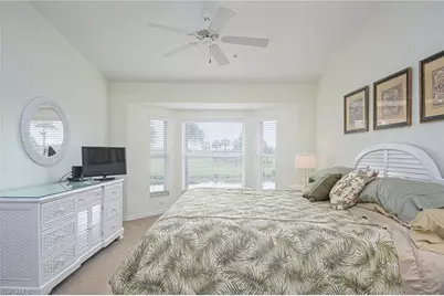 10270 Heritage Bay Blvd #3425, Naples, FL 34120 - Photo 13