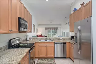 10270 Heritage Bay Blvd, Naples, FL 34120 - Photo 9