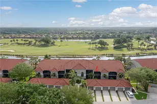 10270 Heritage Bay Blvd, Naples, FL 34120 - Photo 1