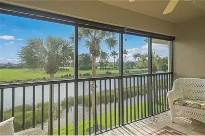 10270 Heritage Bay Blvd #3425, Naples, FL 34120 - Photo 19