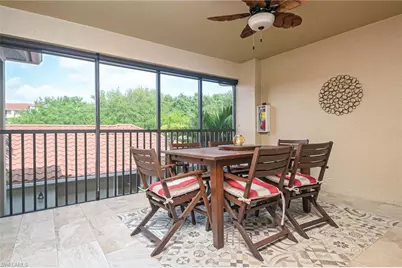 10270 Heritage Bay Blvd #3425, Naples, FL 34120 - Photo 21