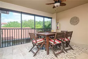 10270 Heritage Bay Blvd, Naples, FL 34120 - Photo 21