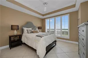 4751 Bonita Bay Blvd, Bonita Springs, FL 34134 - Photo 11