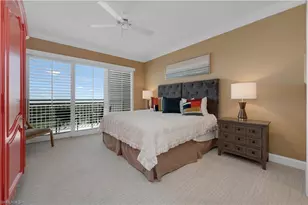 4751 Bonita Bay Blvd, Bonita Springs, FL 34134 - Photo 13