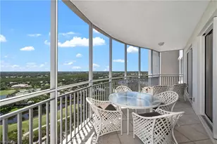 4751 Bonita Bay Blvd, Bonita Springs, FL 34134 - Photo 19