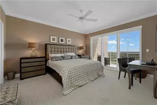 4751 Bonita Bay Blvd, Bonita Springs, FL 34134 - Photo 9