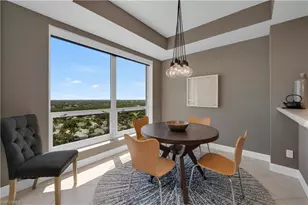 4751 Bonita Bay Blvd, Bonita Springs, FL 34134 - Photo 7