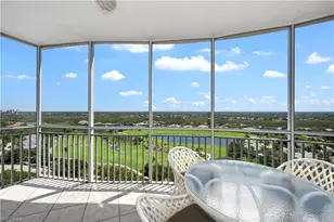 4751 Bonita Bay Blvd, Bonita Springs, FL 34134 - Photo 21