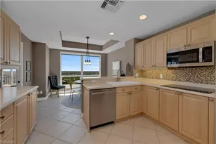 4751 Bonita Bay Blvd, Bonita Springs, FL 34134 - Photo 5