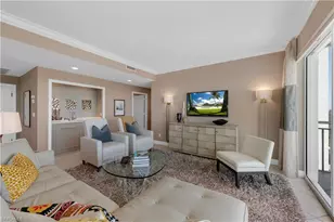 4751 Bonita Bay Blvd, Bonita Springs, FL 34134 - Photo 3