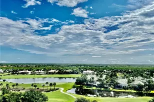 4751 Bonita Bay Blvd, Bonita Springs, FL 34134 - Photo 23