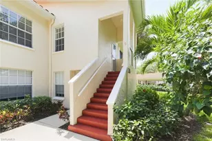 110 Siena Way, Naples, FL 34119 - Photo 3