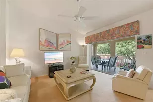 110 Siena Way, Naples, FL 34119 - Photo 7