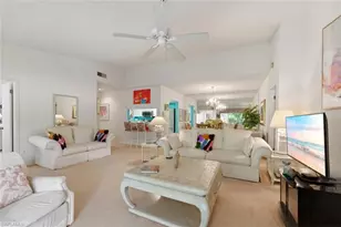 110 Siena Way, Naples, FL 34119 - Photo 5