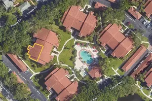 110 Siena Way, Naples, FL 34119 - Photo 37