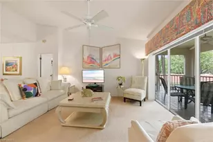 110 Siena Way, Naples, FL 34119 - Photo 9