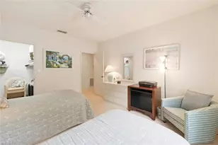 110 Siena Way, Naples, FL 34119 - Photo 23