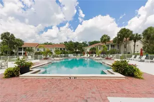 110 Siena Way, Naples, FL 34119 - Photo 31