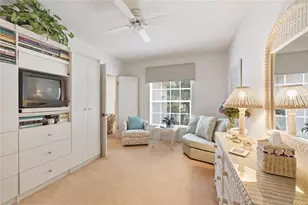 110 Siena Way, Naples, FL 34119 - Photo 15