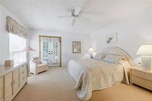 110 Siena Way, Naples, FL 34119 - Photo 17