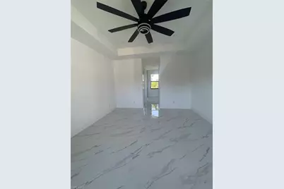 2894 43rd Ave NE, Naples, FL 34120 - Photo 9