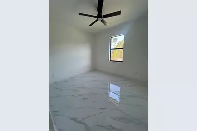2894 43rd Ave NE, Naples, FL 34120 - Photo 13