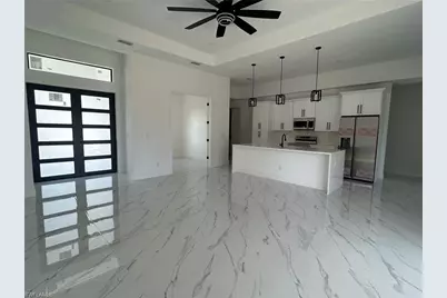 2894 43rd Ave NE, Naples, FL 34120 - Photo 3