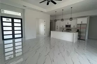 2894 43rd Ave NE, Naples, FL 34120 - Photo 3