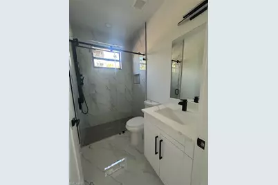2894 43rd Ave NE, Naples, FL 34120 - Photo 15